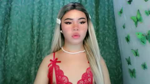 GODDESS CELESTINA online show from 1, 3, 2026