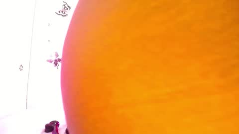  L I S S  online show from 9, 2, 2026