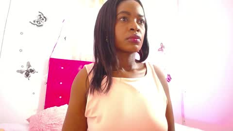 Snapshot of naughty_choko chatting on 17, 4, 2026 L I S S online show from 17, 4, 2026