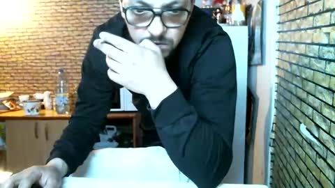 Snapshot of naughty_coupl3xxx chatting on 24, 2, 2026 naughty_coupl3xxx online show from 24, 2, 2026