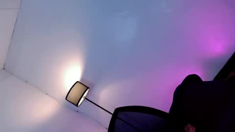 Snapshot of naughty_cutiepie chatting on 20, 7, 2026 itsyourgirl kiara online show from 20, 7, 2026