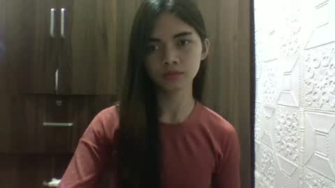 emma online show from 15, 12, 2024