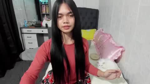 emma online show from 19, 12, 2024