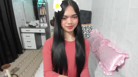 emma online show from 23, 12, 2024