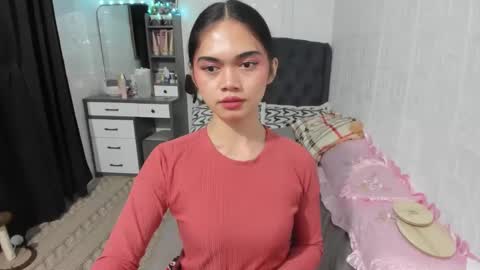 emma online show from 4, 1, 2025