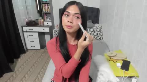 emma online show from 2, 2, 2025