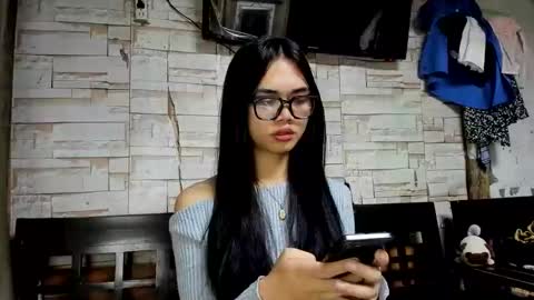 emma online show from 7, 3, 2026