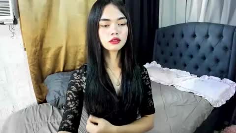 emma online show from 8, 4, 2026