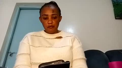 Snapshot of naughty_girl24722293 chatting on 23, 6, 2026 ask online show from 23, 6, 2026