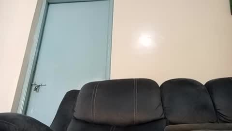 Snapshot of naughty_girl24722293 chatting on 20, 7, 2026 ask online show from 20, 7, 2026
