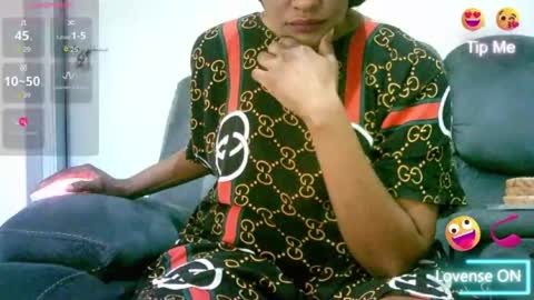 Snapshot of naughty_girl24722293 chatting on 27, 7, 2026 ask online show from 27, 7, 2026