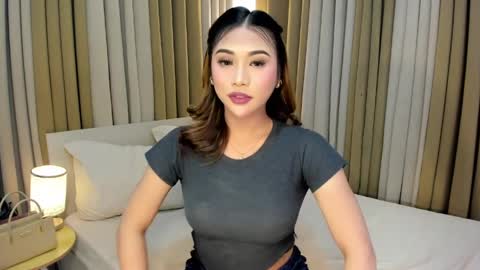 naughty_hunk_yuki online show from 3, 4, 2026