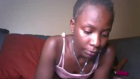 jee online show from 3, 11, 2025