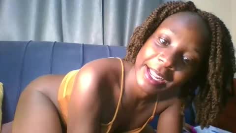 jee online show from 17, 1, 2026