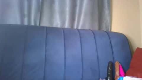 jee online show from 2, 2, 2026