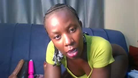 jee online show from 8, 2, 2026