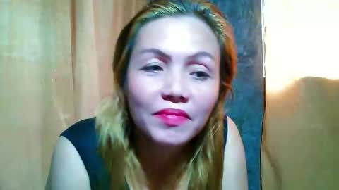 Jenn online show from 8, 1, 2026