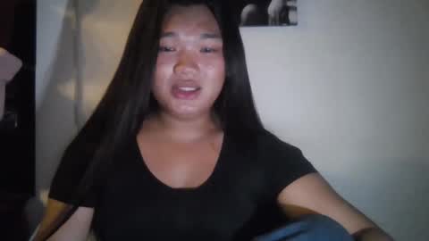 KATE online show from 2, 5, 2026