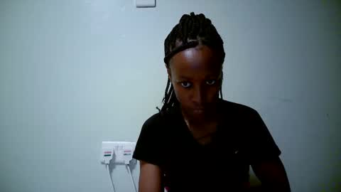 kesh online show from 9, 10, 2025