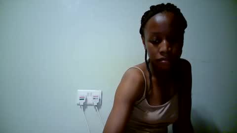 kesh online show from 12, 10, 2025