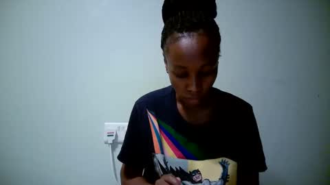 kesh online show from 10, 11, 2025