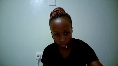 kesh online show from 9, 3, 2026