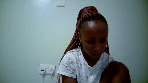 kesh online show from 13, 3, 2026