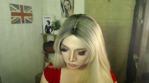 Snapshot of naughty_kim20 chatting on 13, 2, 2026 alexa online show from 13, 2, 2026