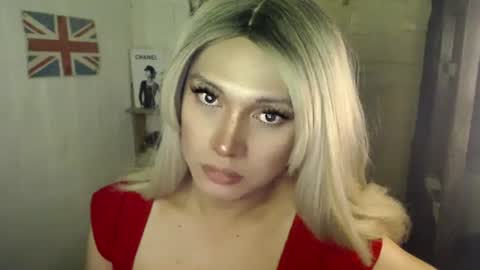 Snapshot of naughty_kim20 chatting on 15, 2, 2026 alexa online show from 15, 2, 2026