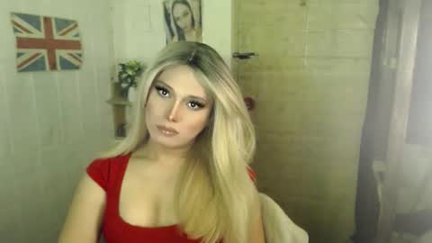 Snapshot of naughty_kim20 chatting on 19, 2, 2026 alexa online show from 19, 2, 2026