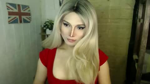 Snapshot of naughty_kim20 chatting on 2, 3, 2026 alexa online show from 2, 3, 2026