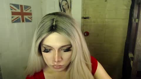 alexa online show from 14, 3, 2026