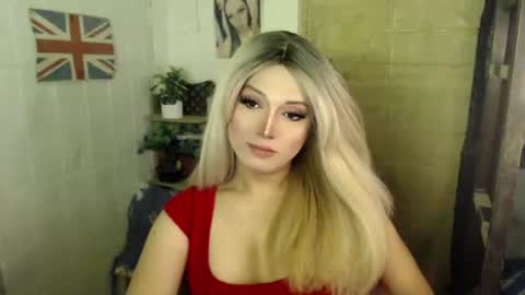 alexa online show from 5, 4, 2026