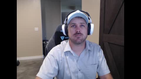 Naughty kinky1 online show from 17, 9, 2025