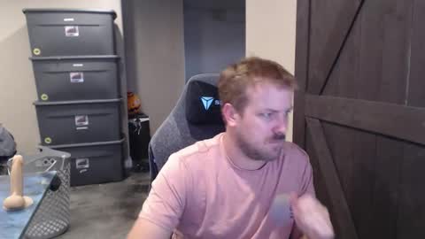 Naughty kinky1 online show from 14, 10, 2025