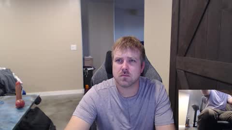 Naughty kinky1 online show from 4, 12, 2025