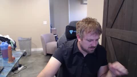 Naughty kinky1 online show from 15, 12, 2025