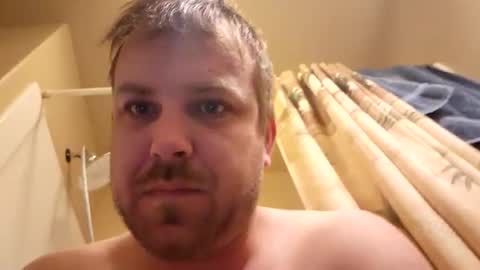 Naughty kinky1 online show from 19, 12, 2025