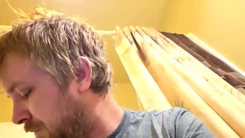 Naughty kinky1 online show from 14, 3, 2026