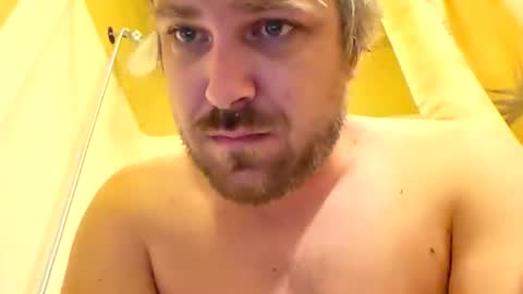 Naughty kinky1 online show from 29, 3, 2026