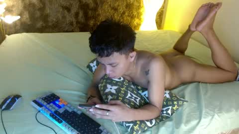 Snapshot of naughty_kirk chatting on 16, 7, 2026 Kirk online show from 16, 7, 2026