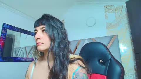 Kitten online show from 26, 2, 2026