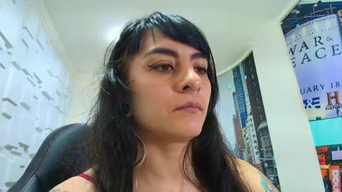 Kitten online show from 1, 4, 2026