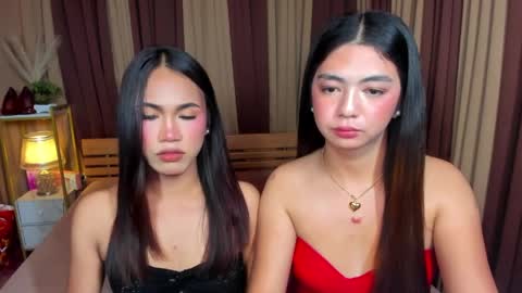 LEIGH online show from 3, 4, 2026