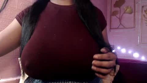 Snapshot of naughty_lorien143 chatting on 21, 7, 2026 naughty_lorien143 online show from 21, 7, 2026