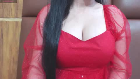 riya online show from 31, 3, 2026