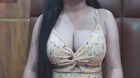 Snapshot of naughty_love489696 chatting on 29, 6, 2026 riya online show from 29, 6, 2026