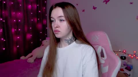 Mable online show from 3, 11, 2025