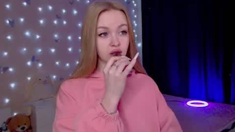 Mable online show from 28, 2, 2026