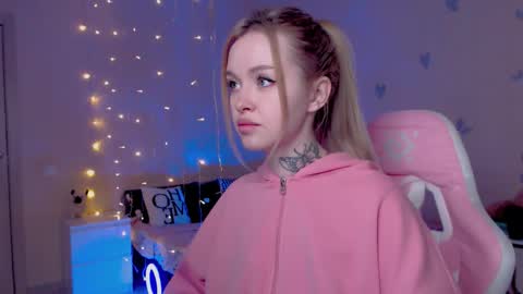 Mable online show from 27, 3, 2026